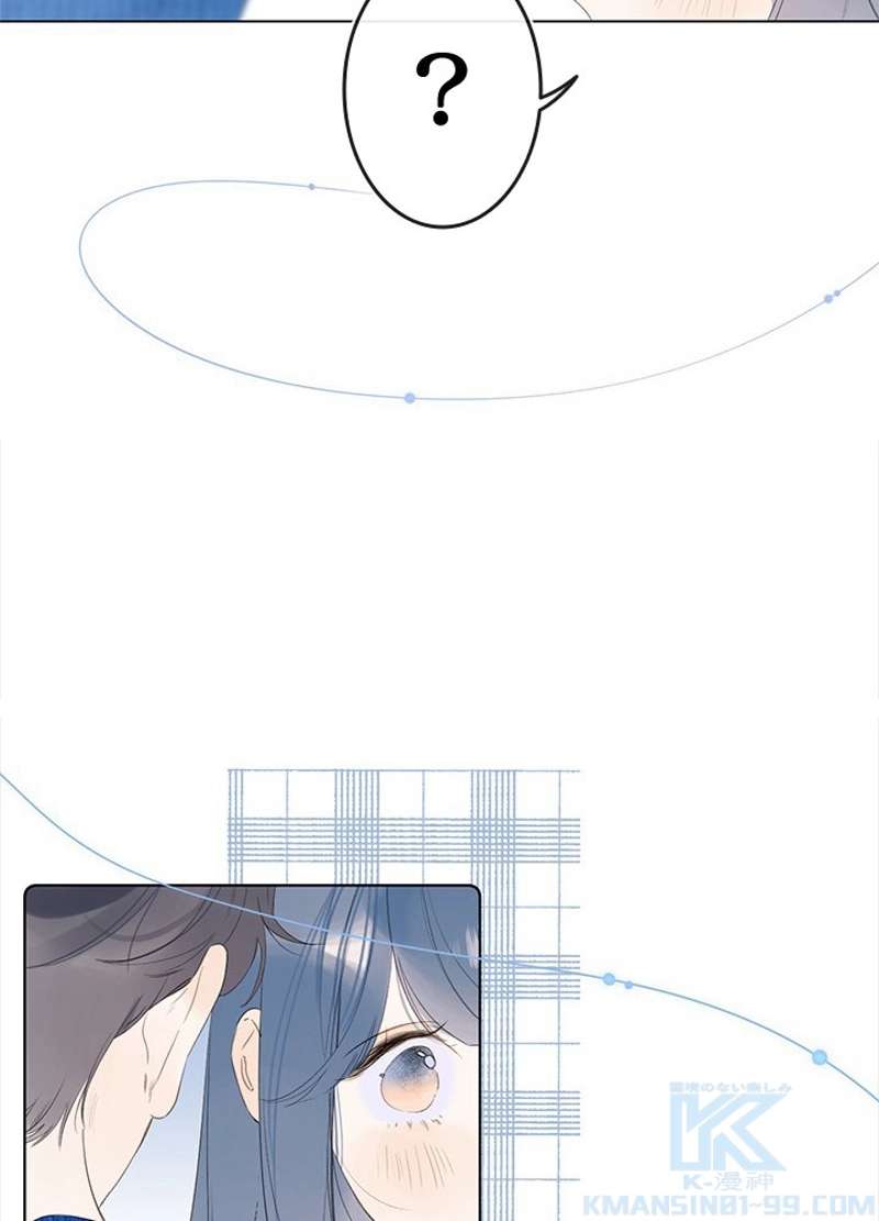 P34