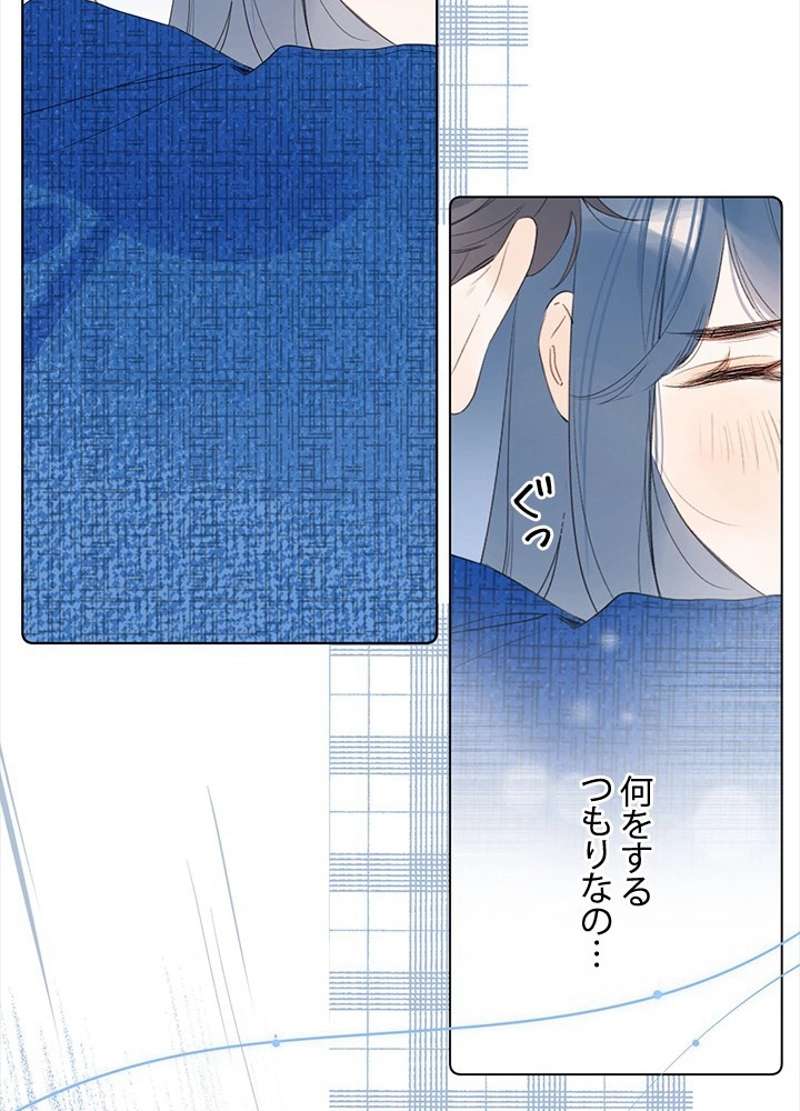 P35