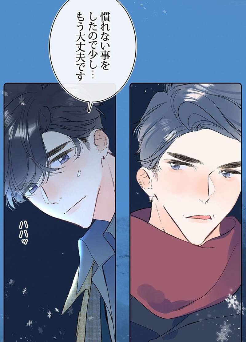 P33