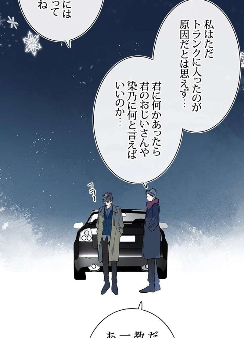 P35