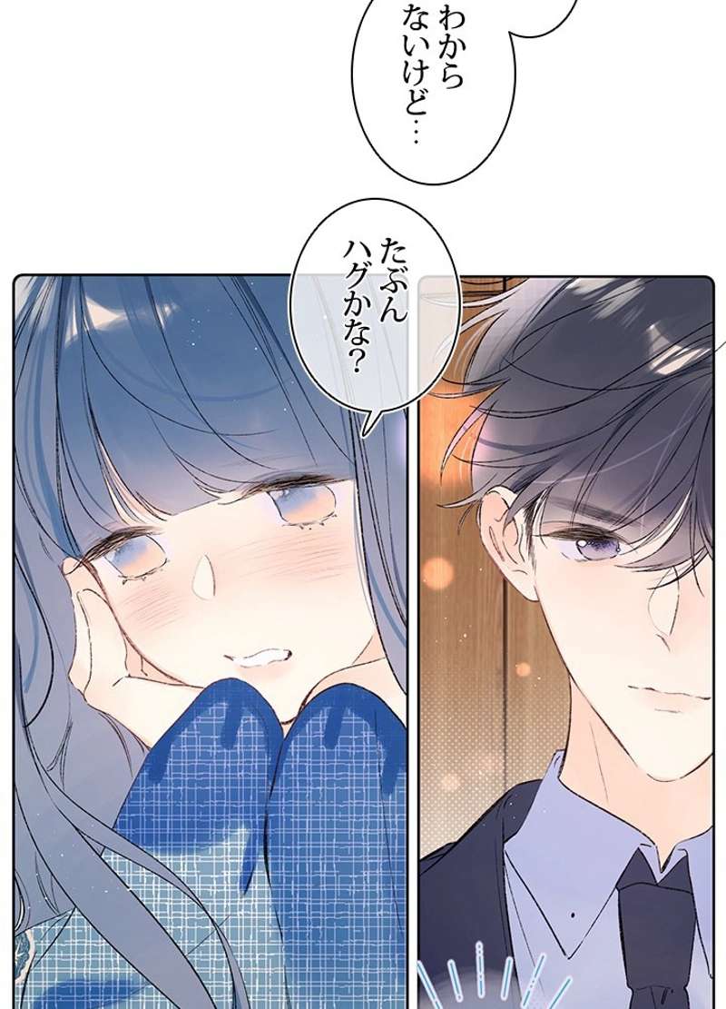 P35