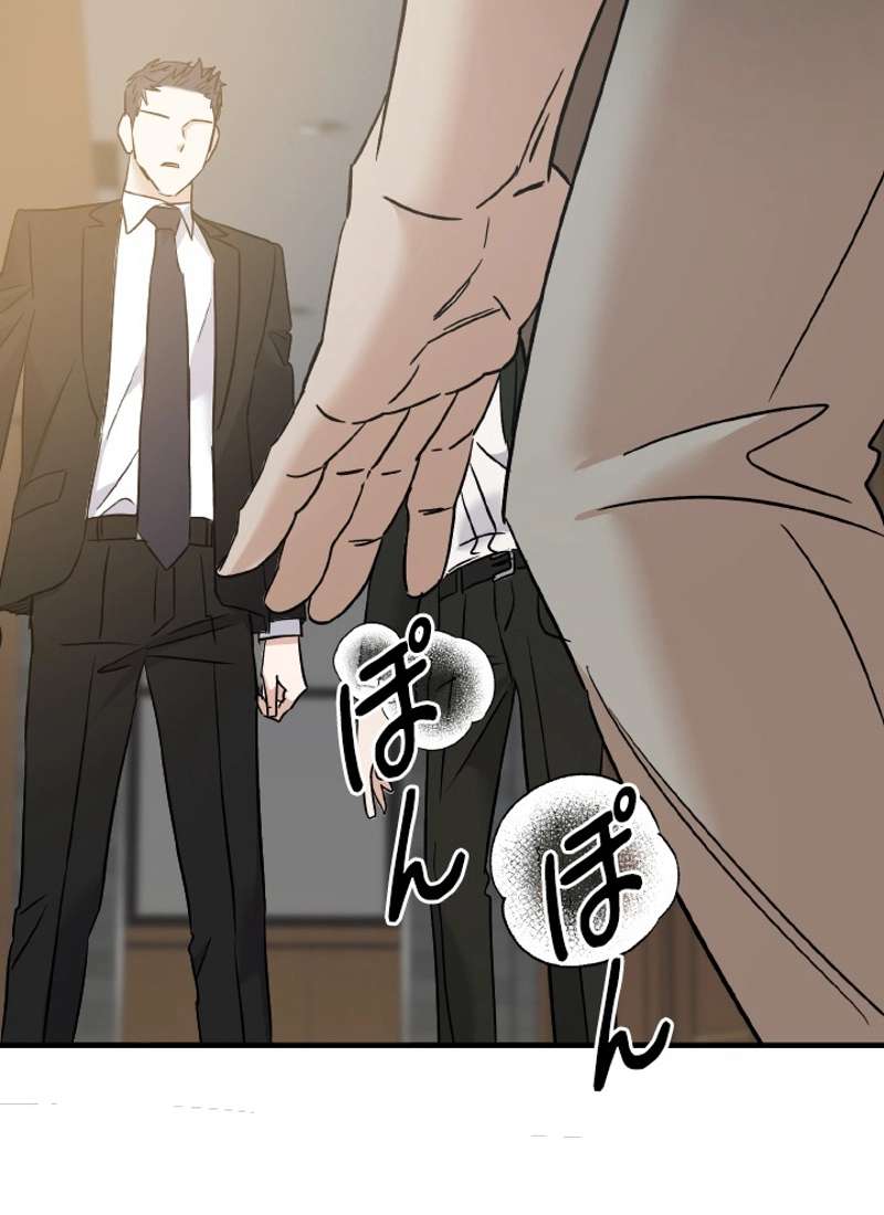 P33