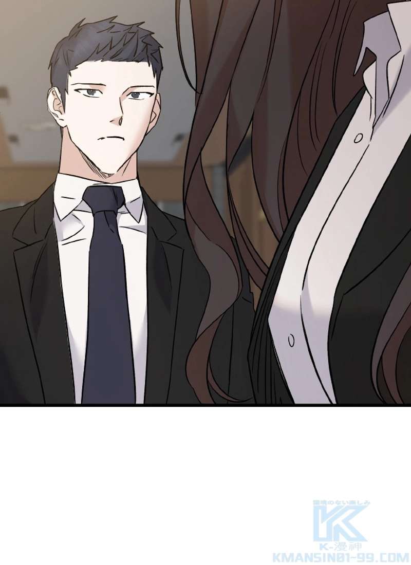 P37