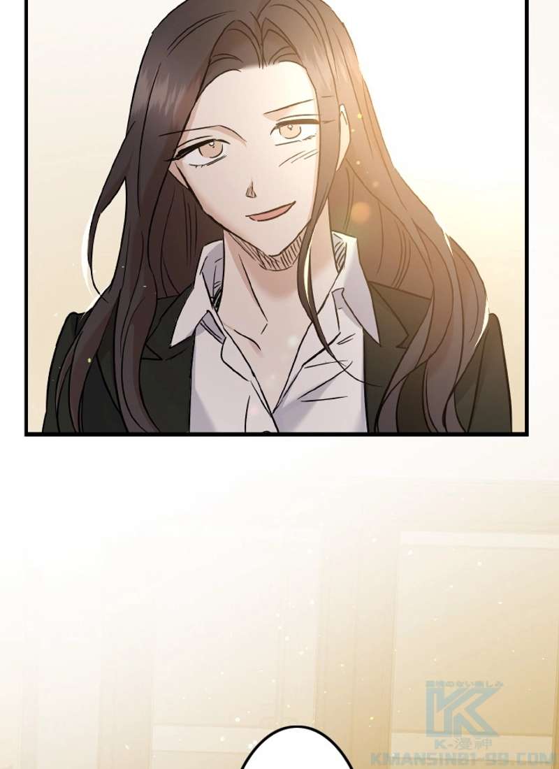 P46