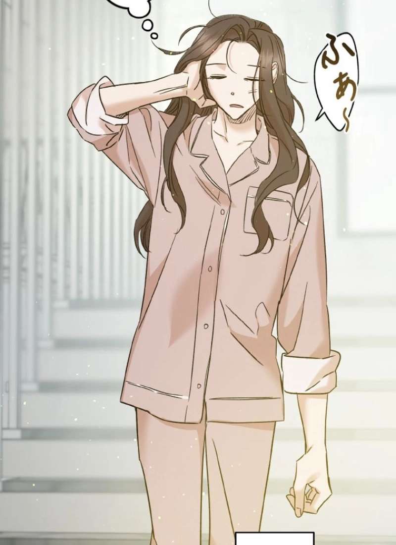 P54