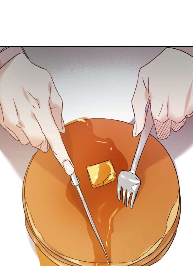 P93