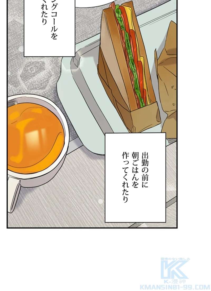 P35
