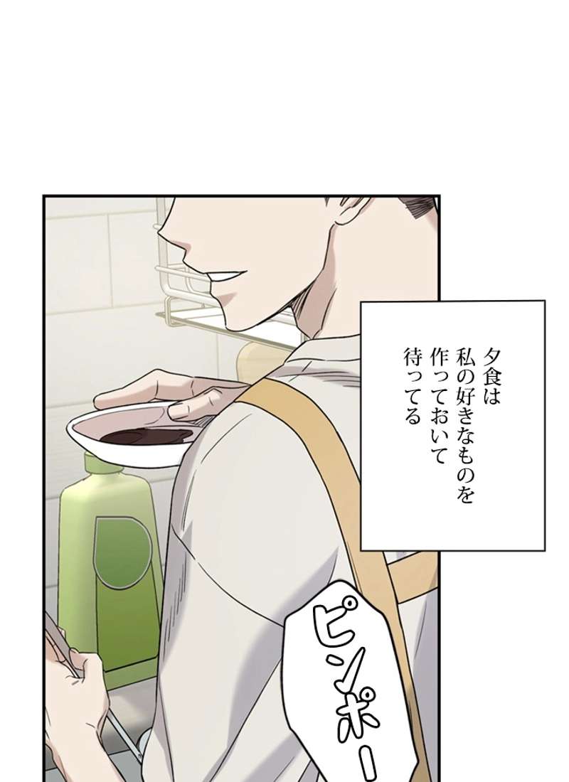 P37