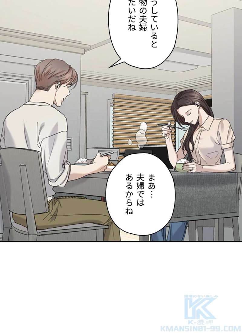 P41