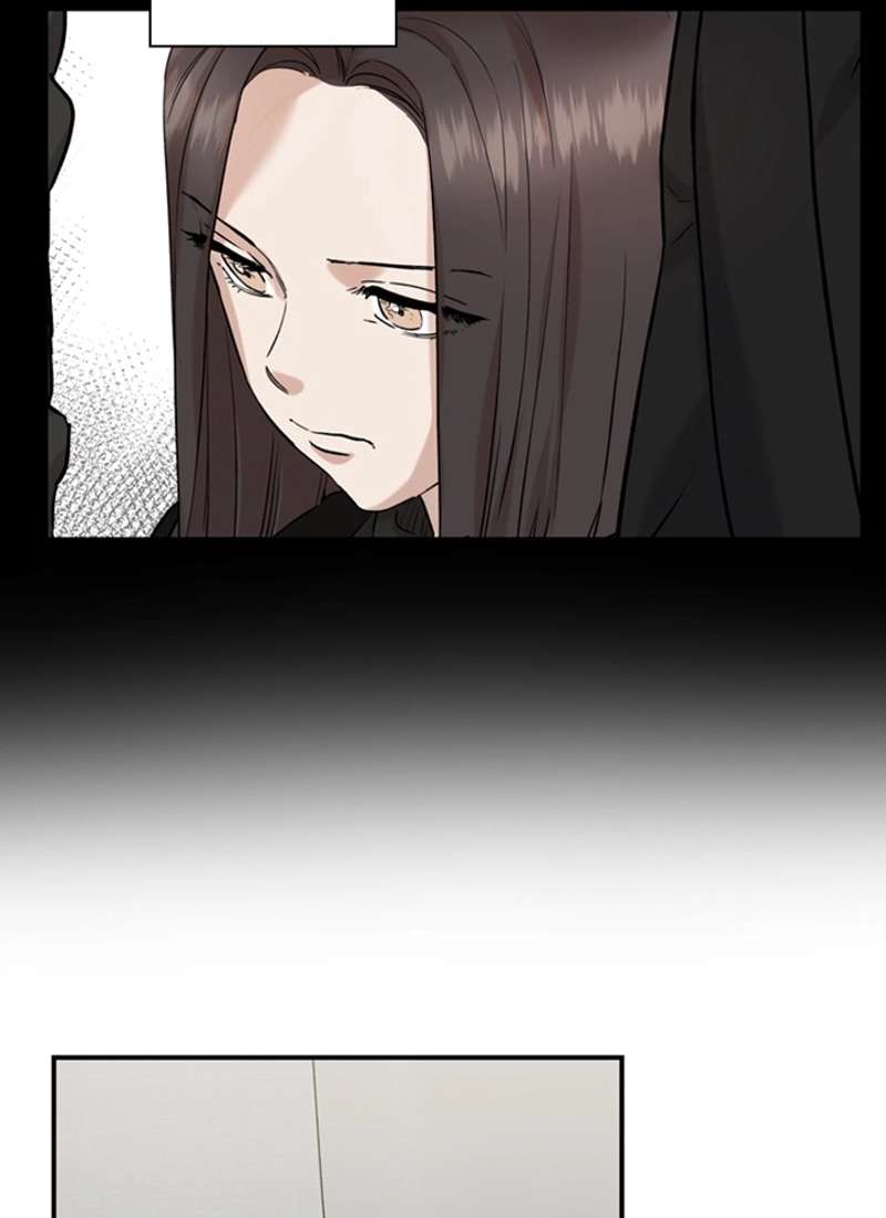 P55