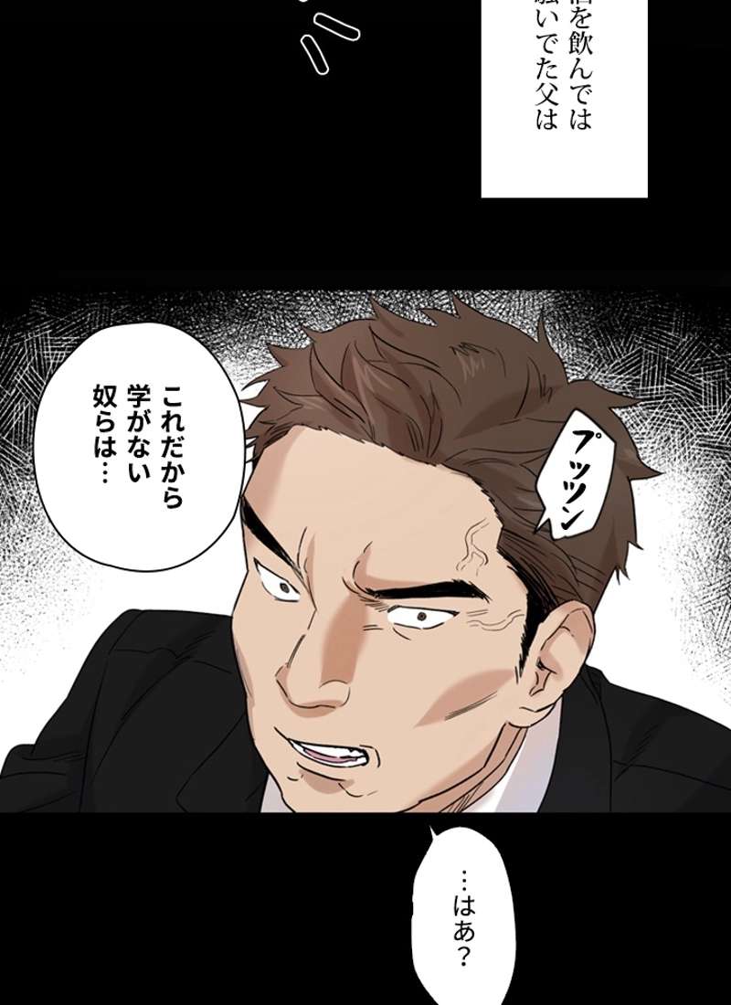 P58