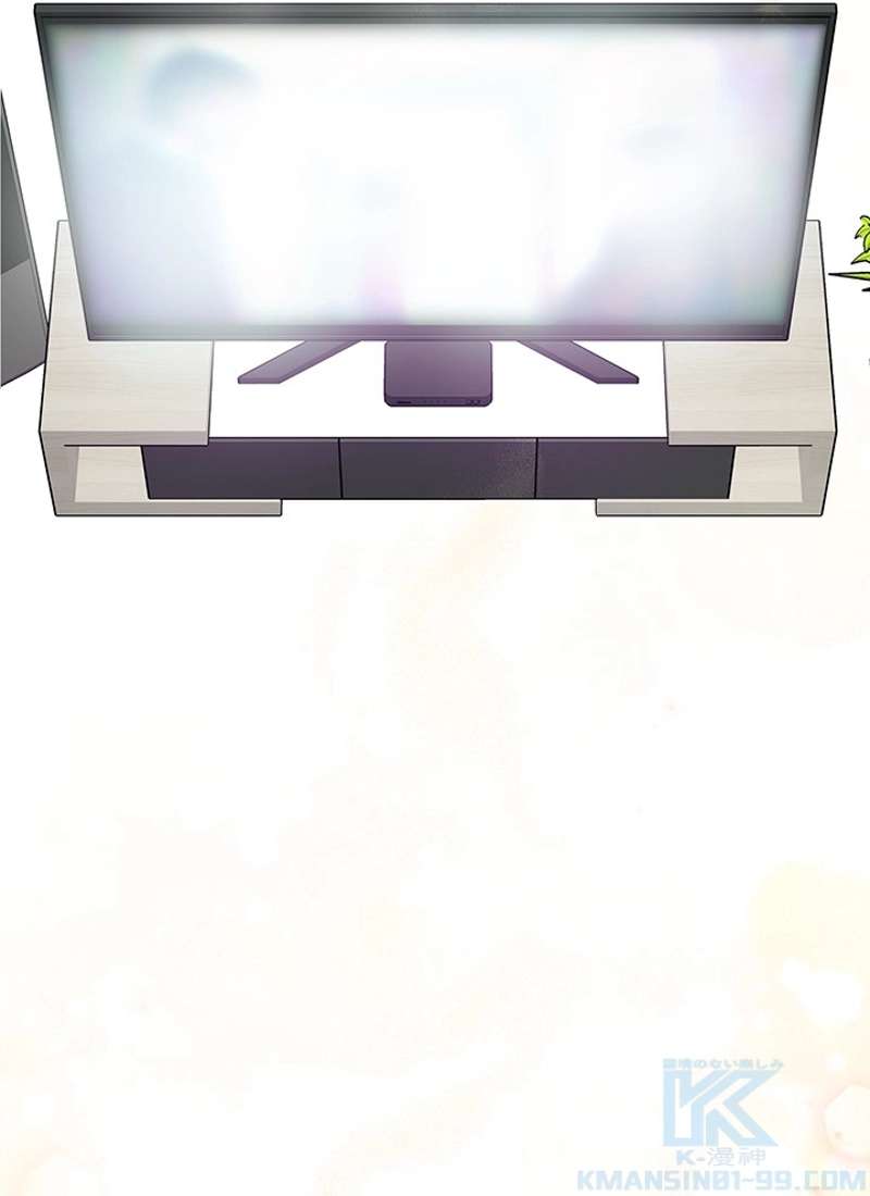 P71