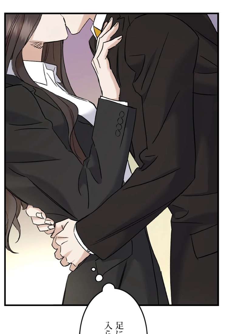 P24