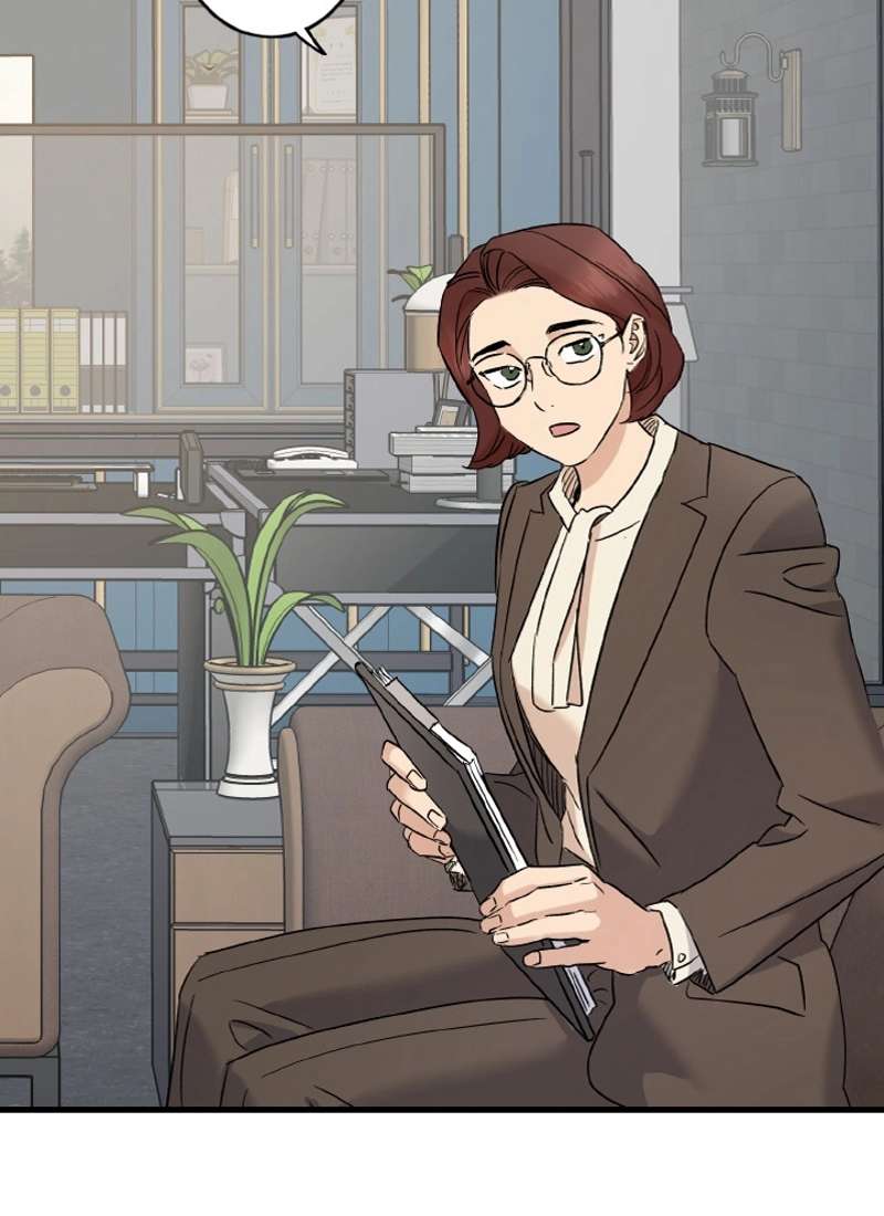 P45