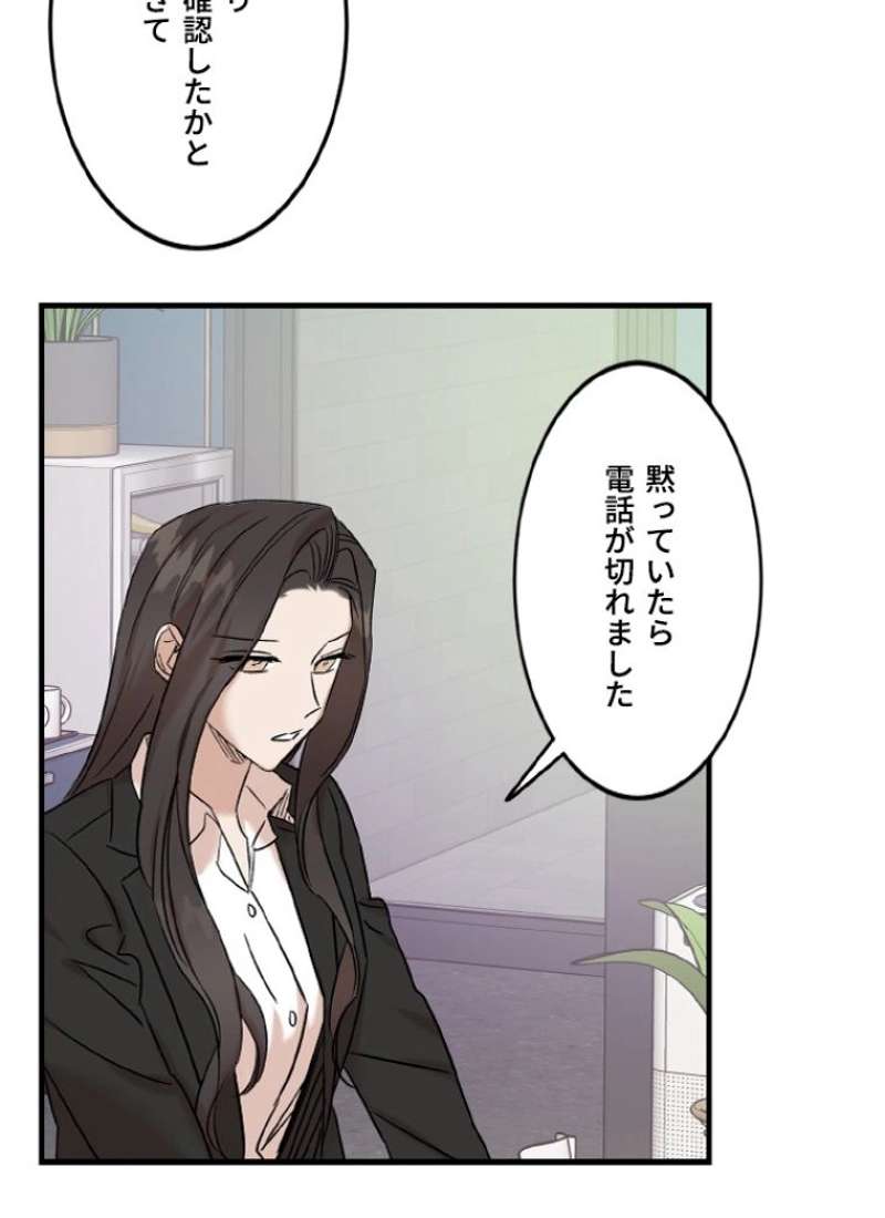 P61