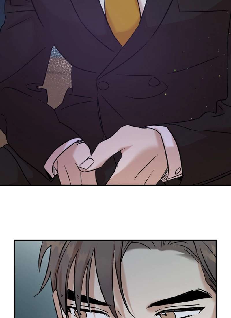 P66