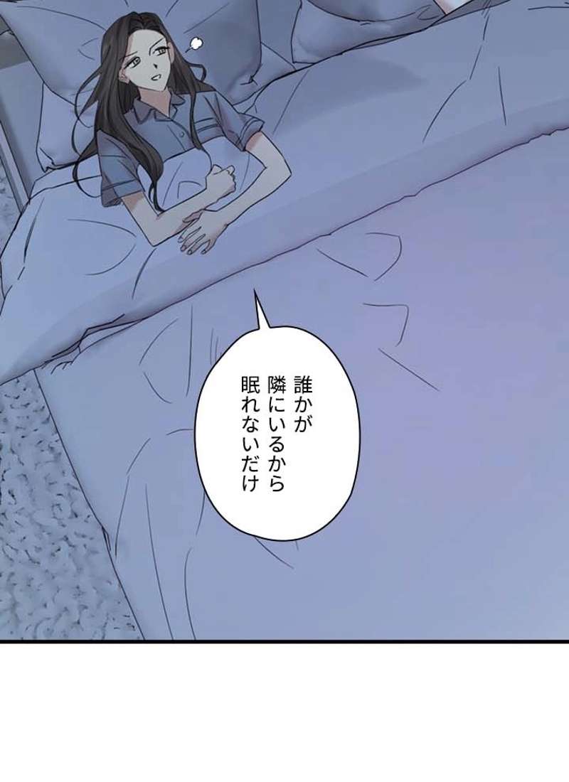 P106