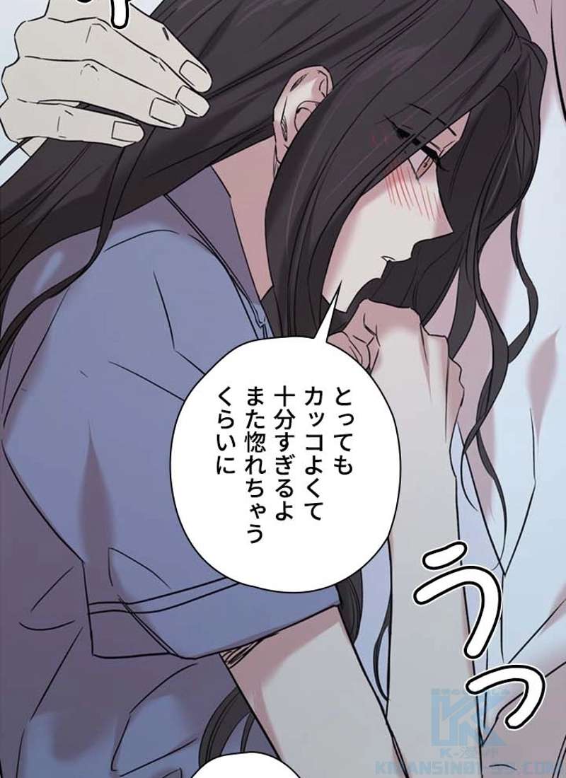 P116