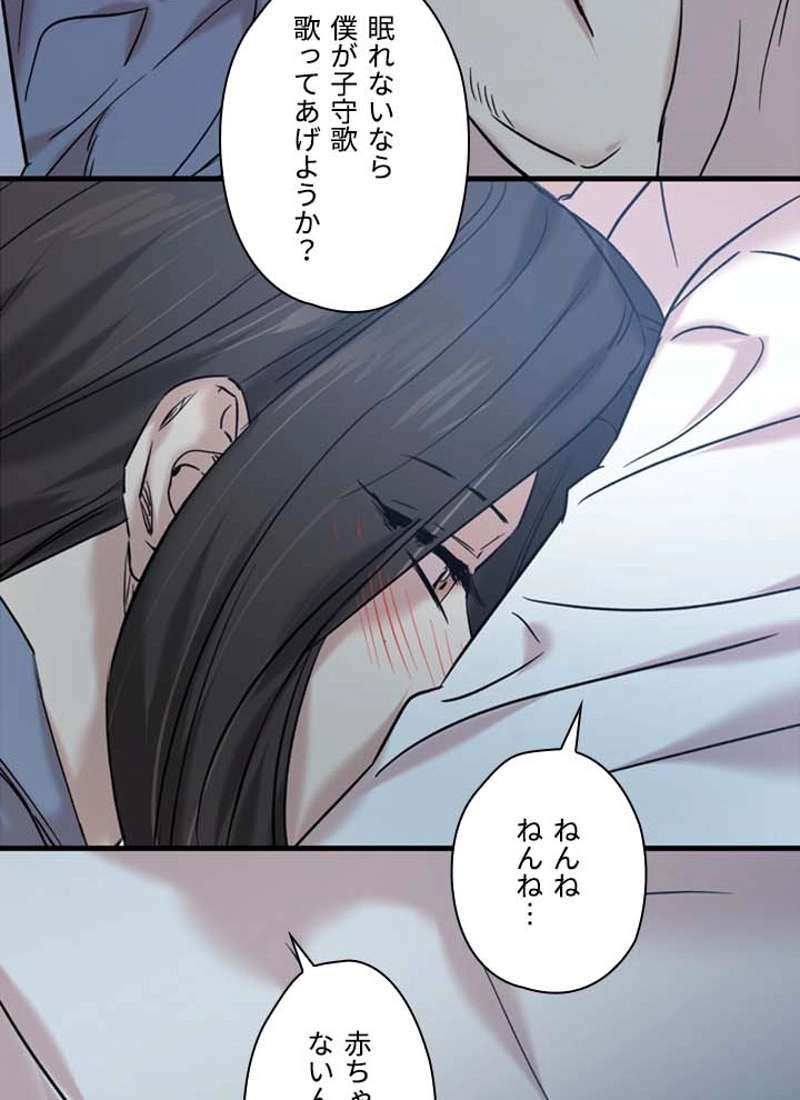 P117