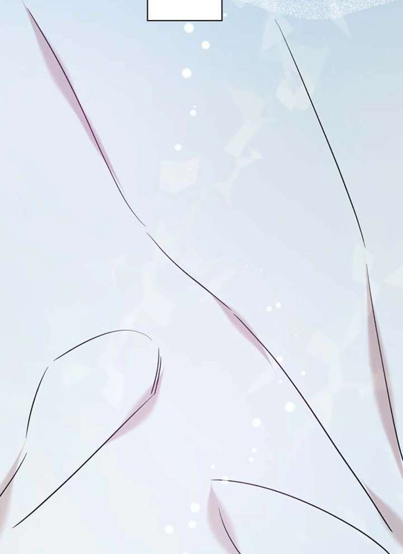 P121