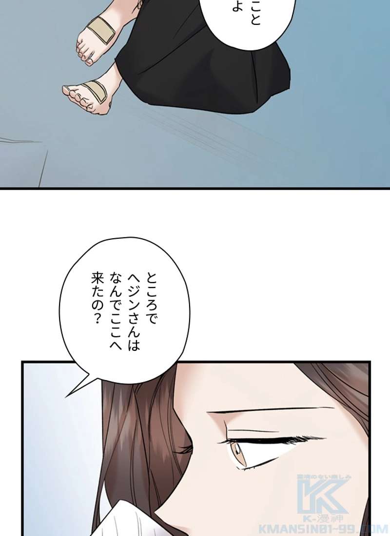 P53