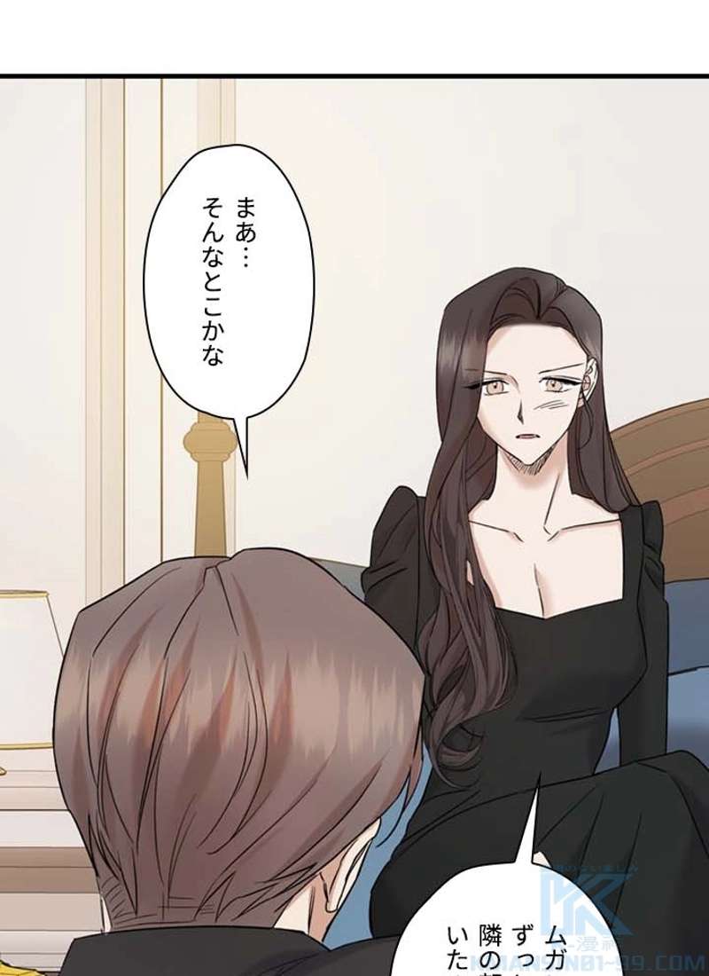 P62