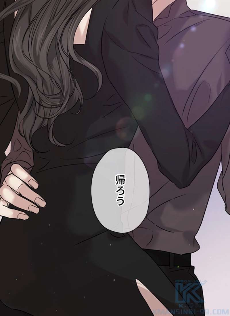P77