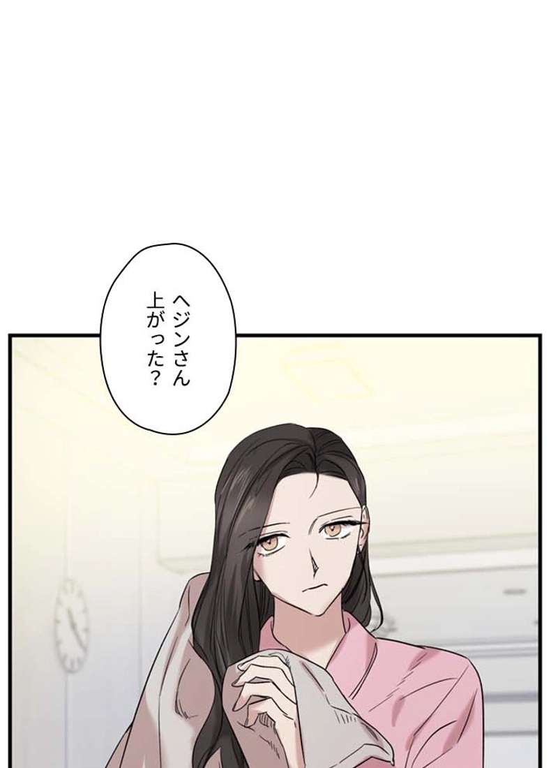 P91