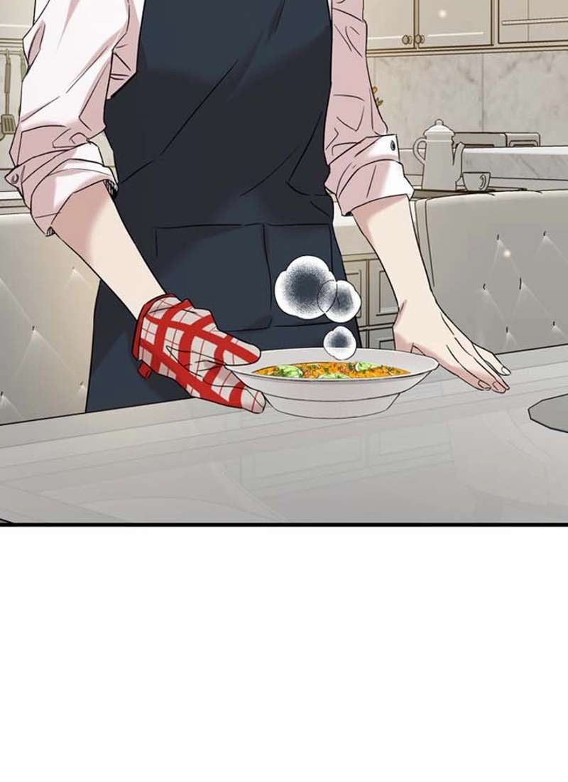 P94