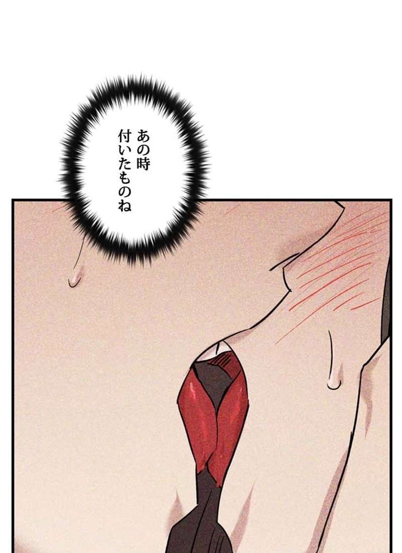 P96