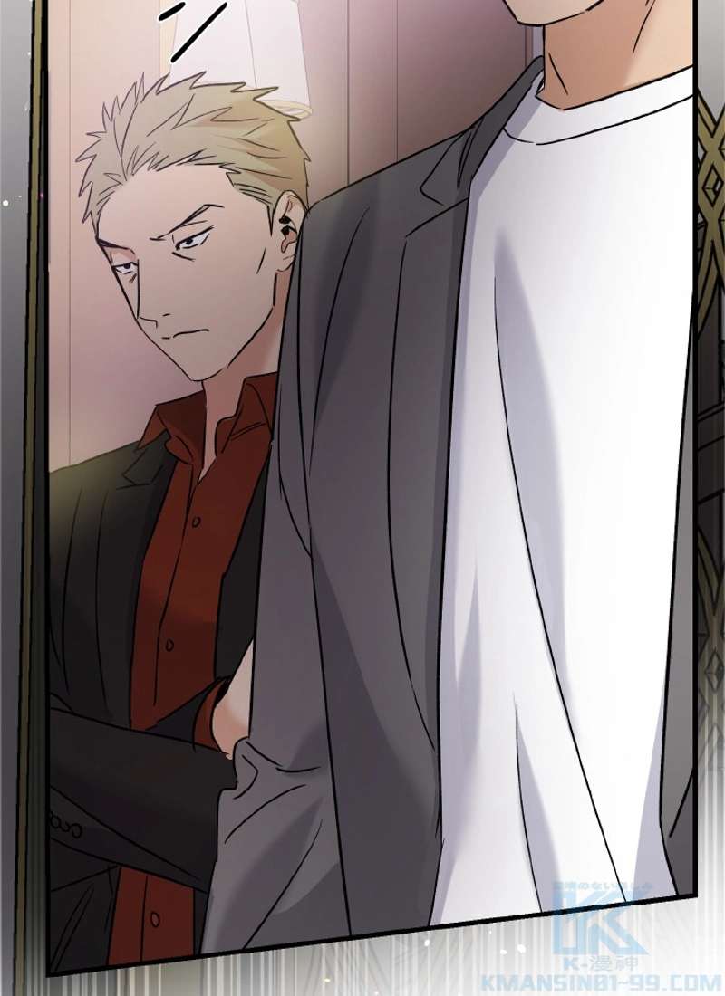 P43