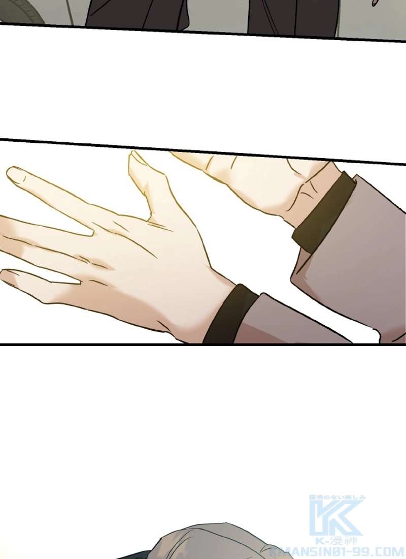P61