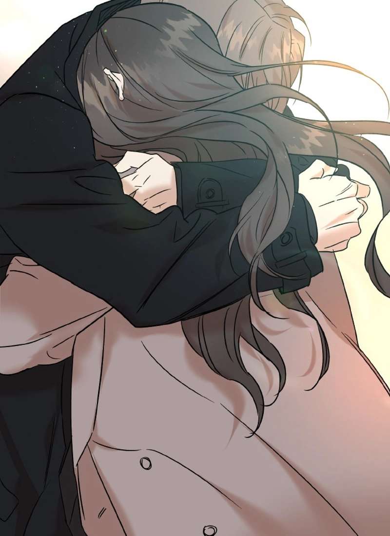 P62