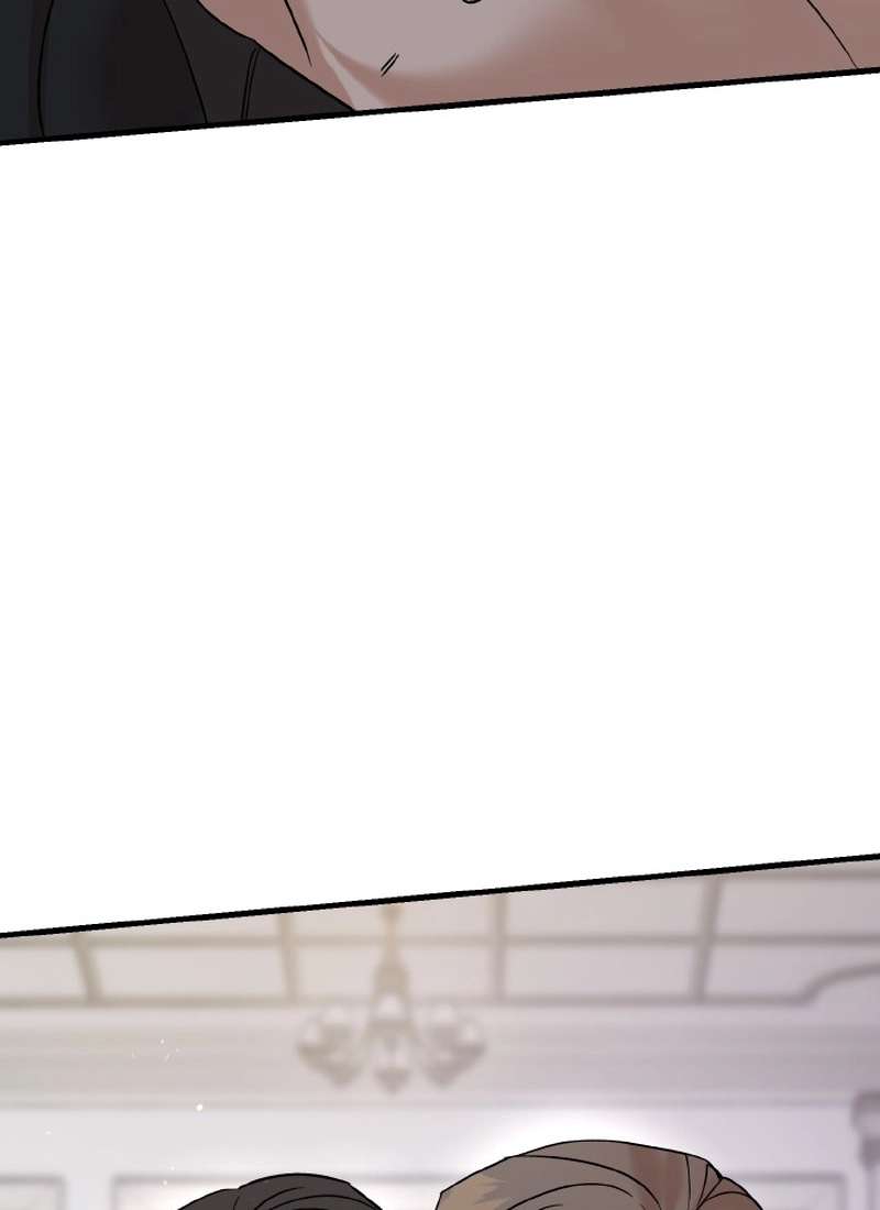 P63