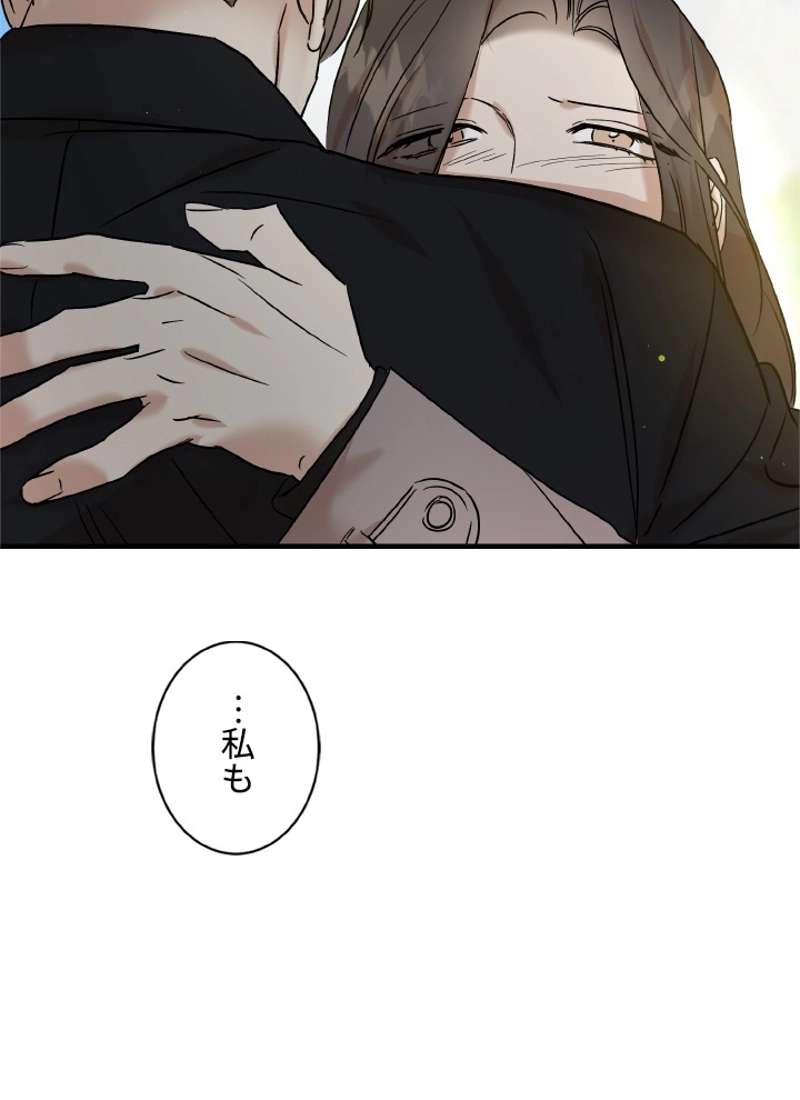 P65