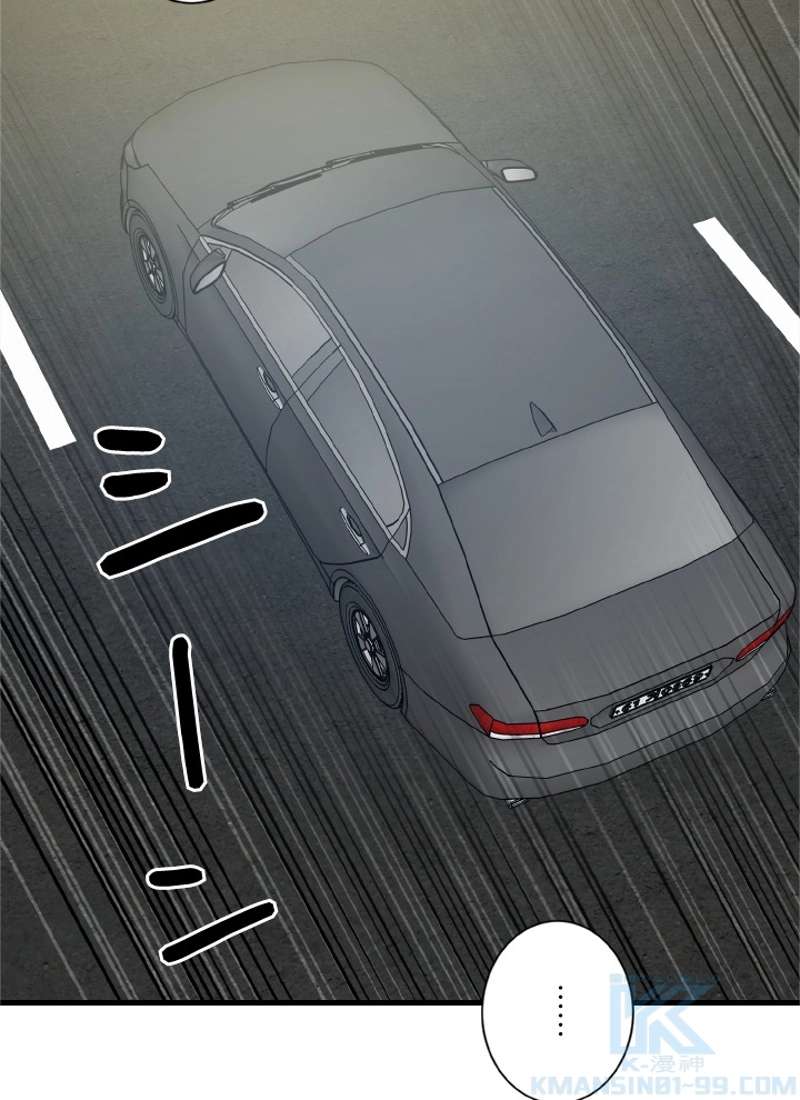 P73