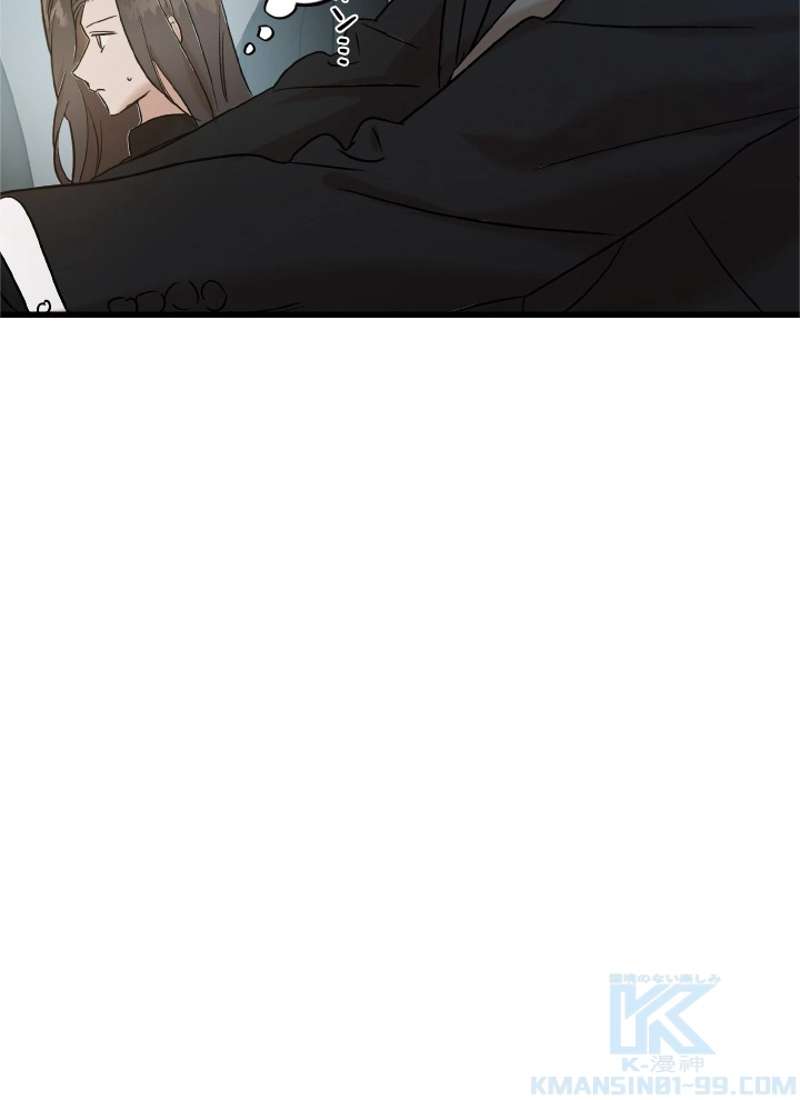 P76