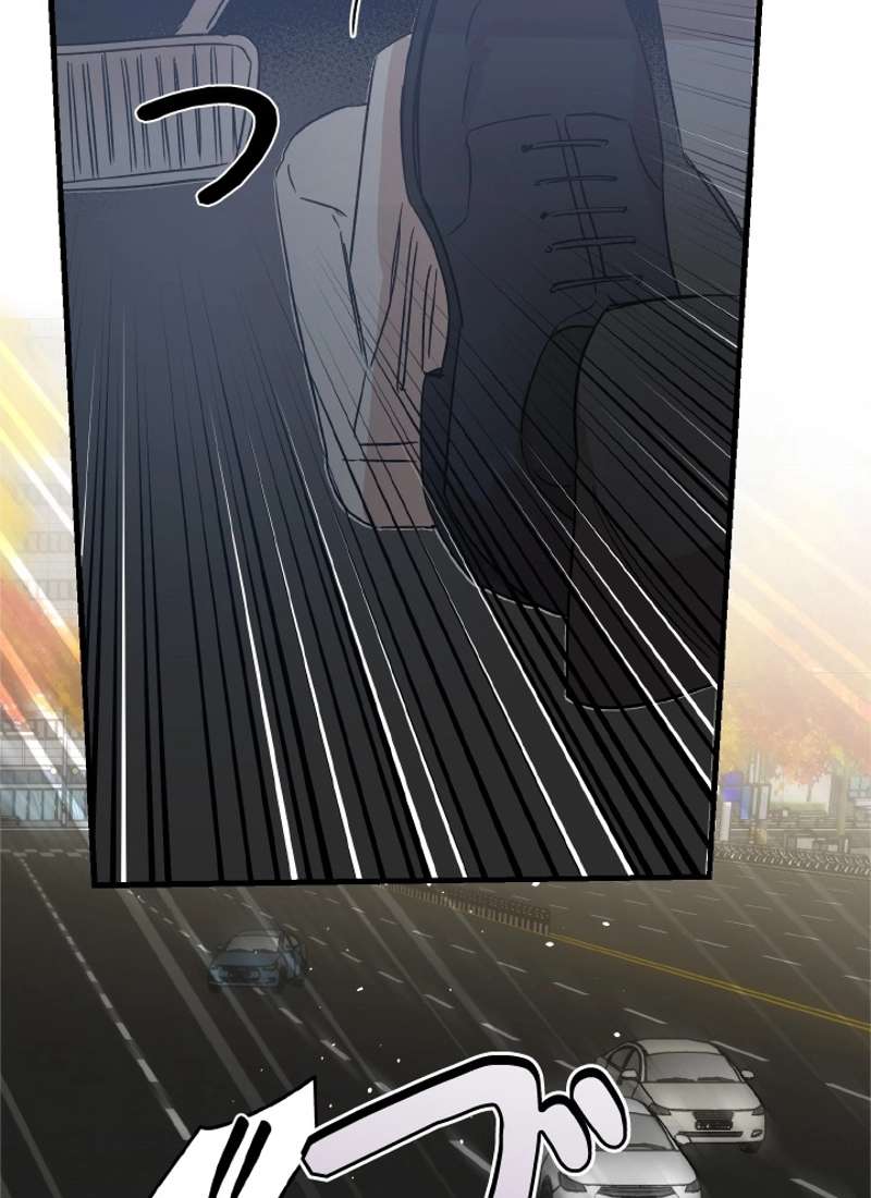 P93