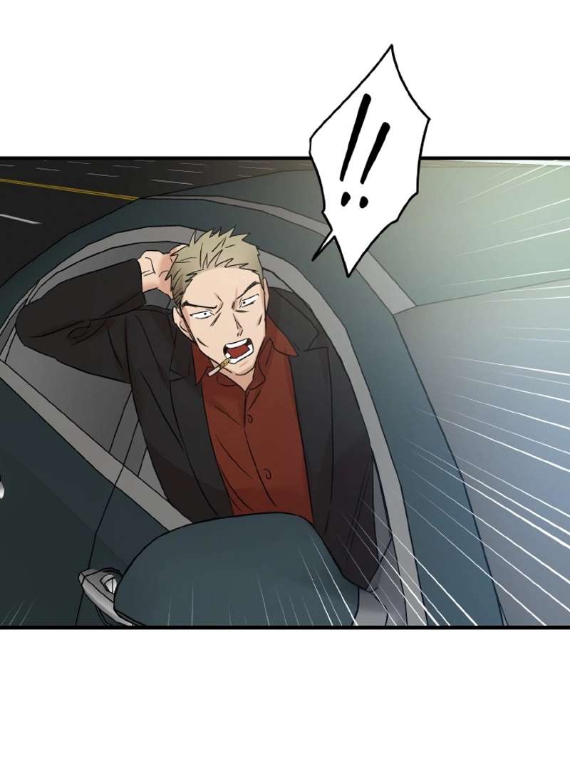 P96