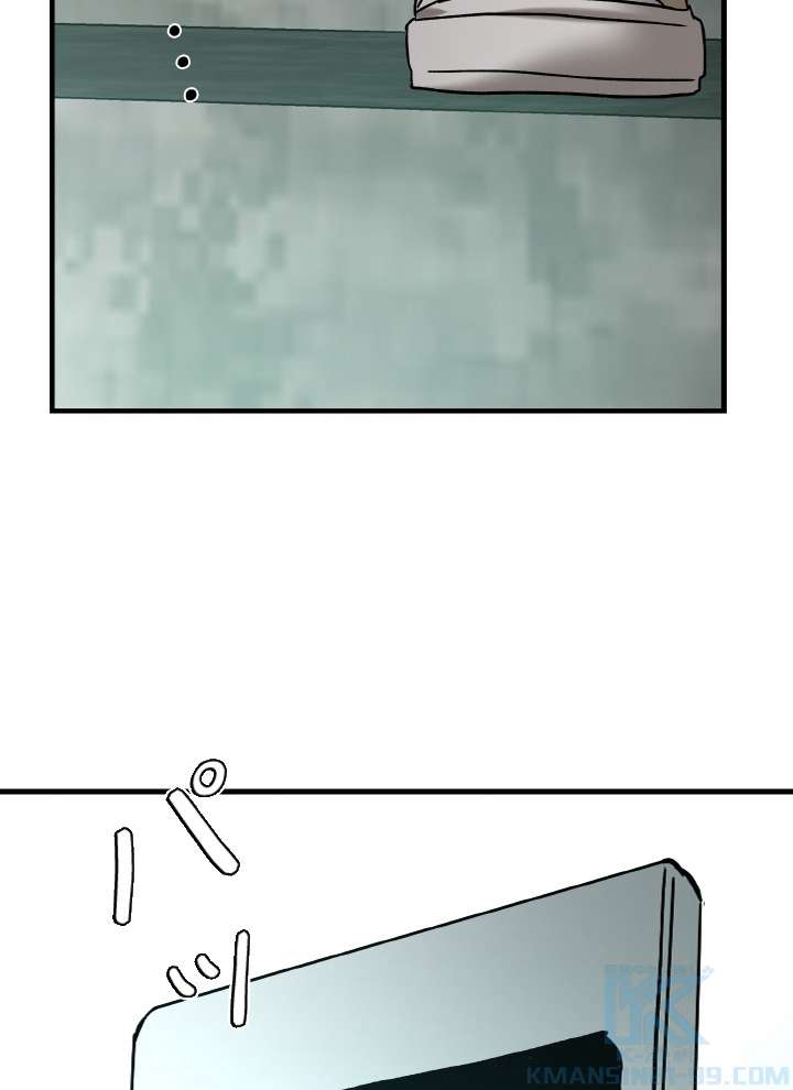 P100
