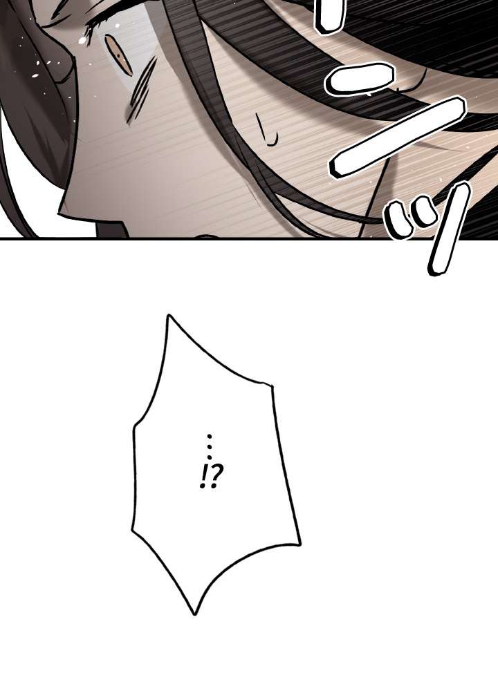 P104