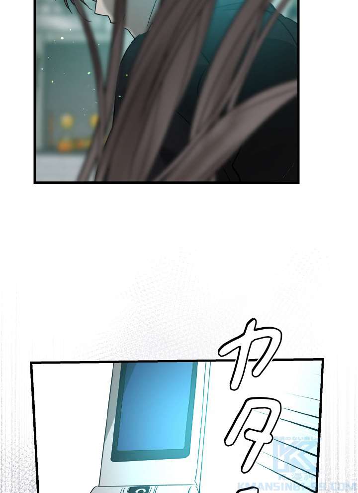 P106