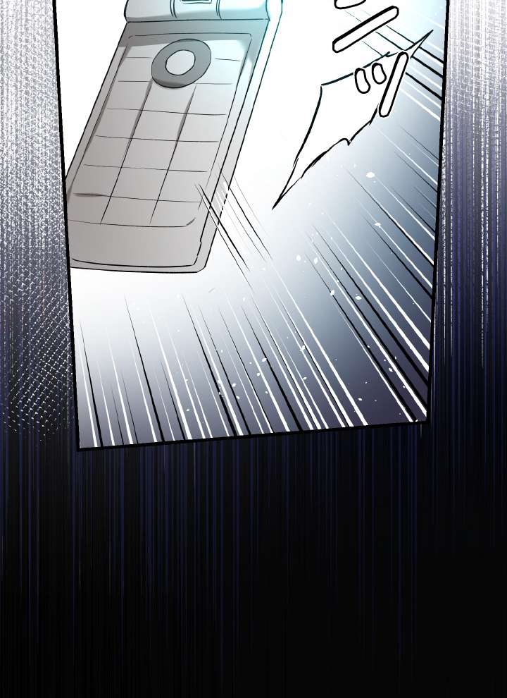 P107