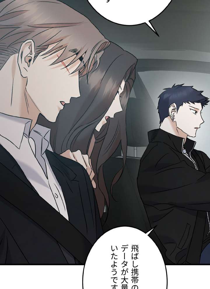 P35