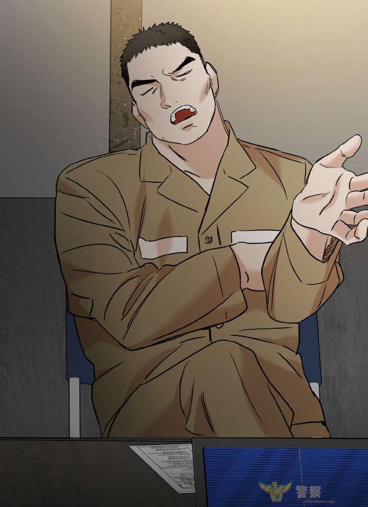 P41