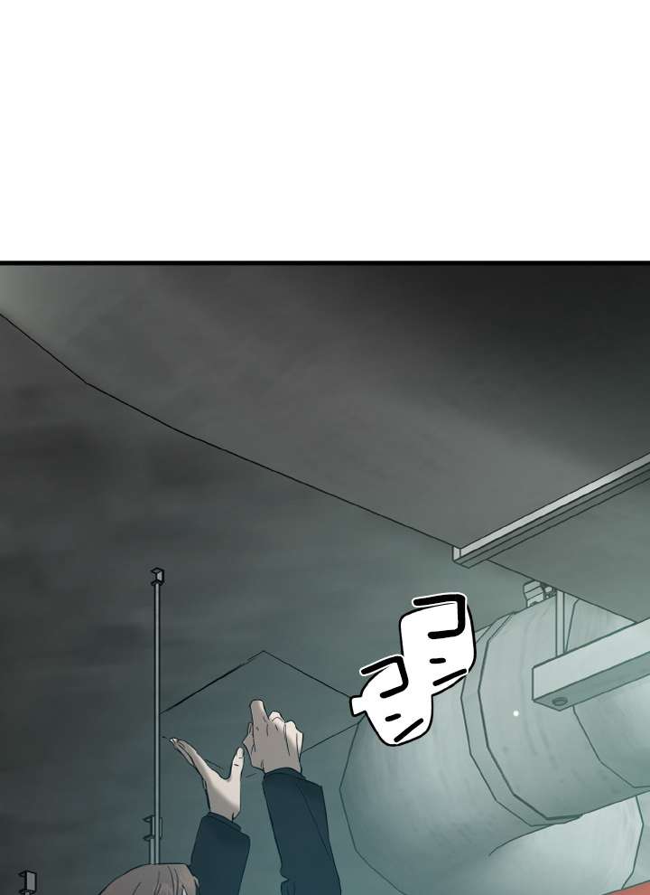 P83