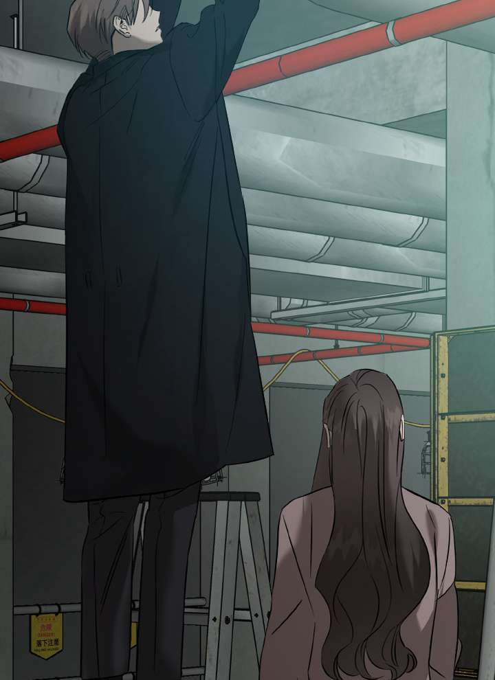 P84