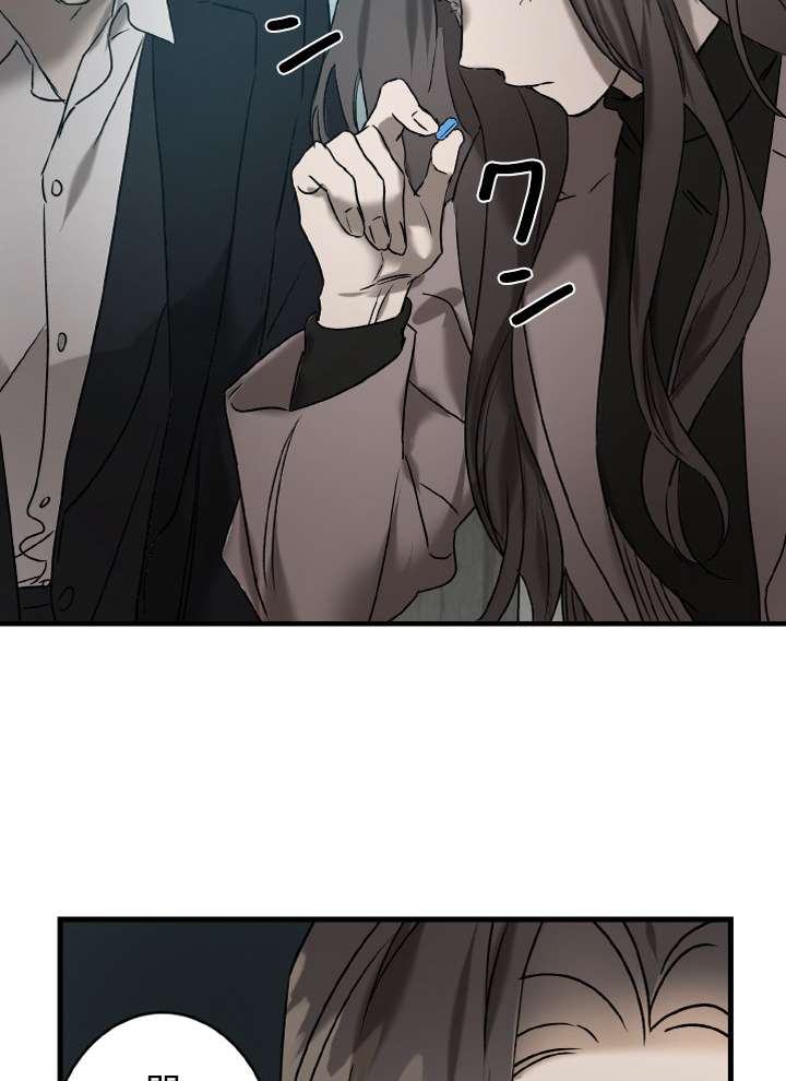 P92