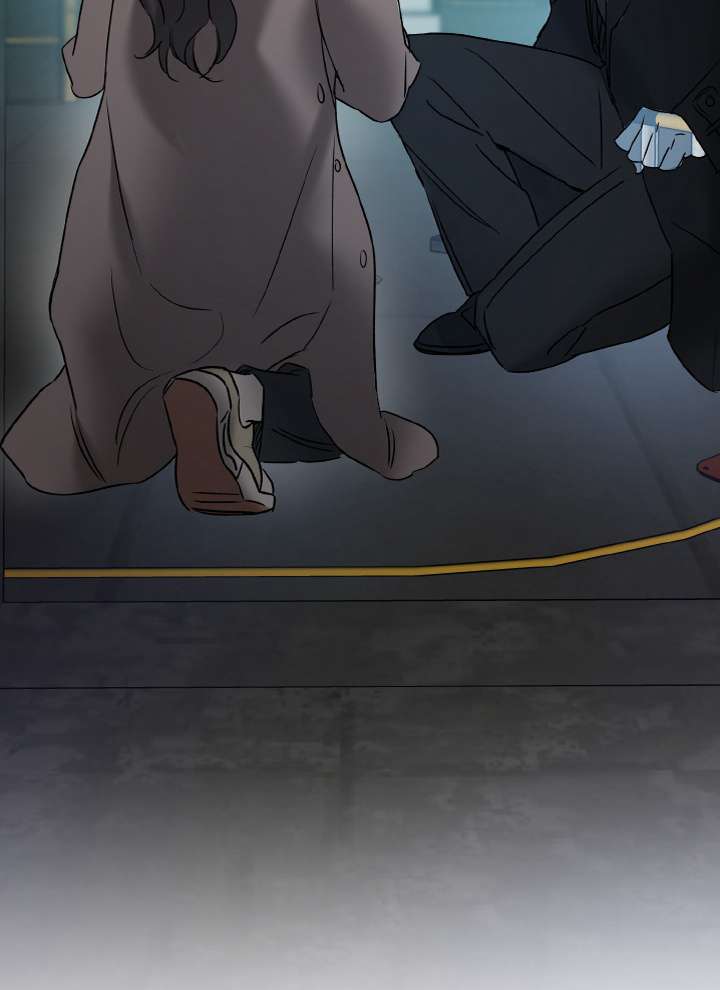 P95