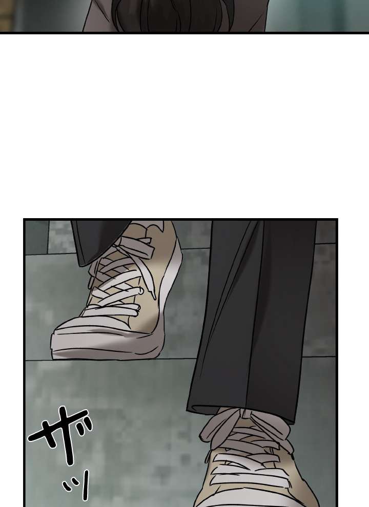 P99